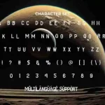 Mars-Series-4-750×500