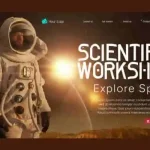 Mars-Series-5-750×500