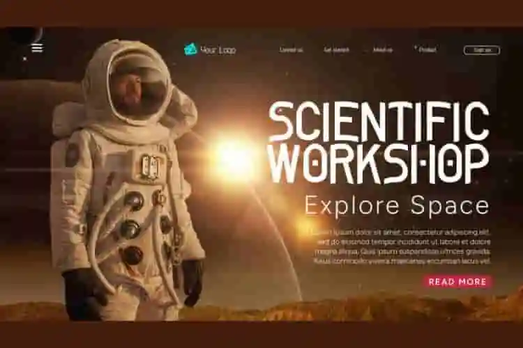 Mars Series