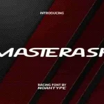 Masterash