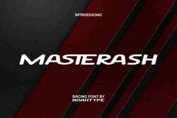 Masterash