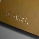 Moarilla