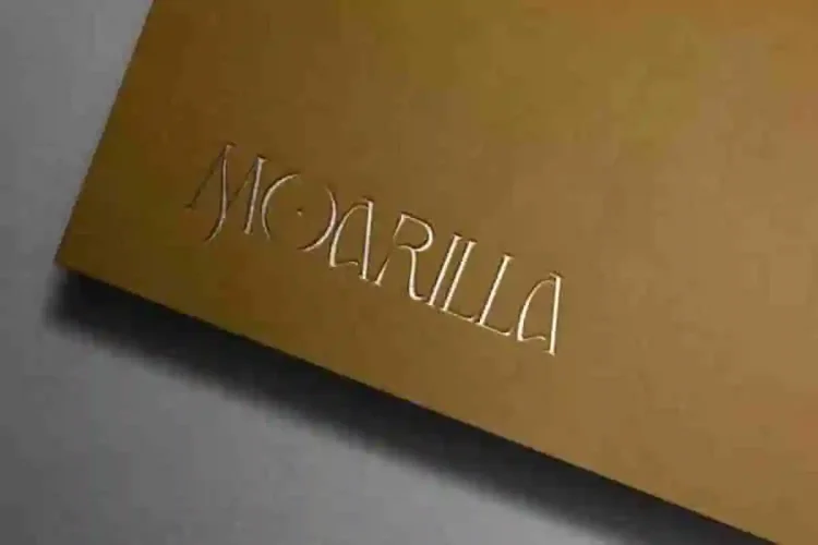 Moarilla