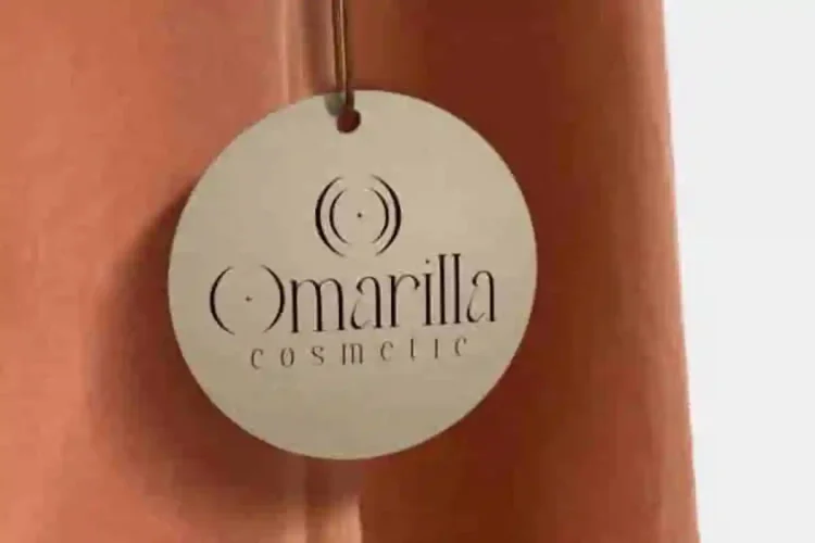 Moarilla