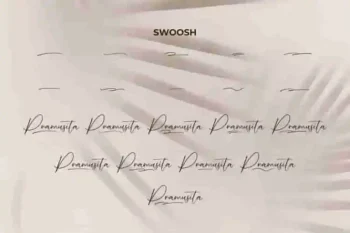 Pramusita
