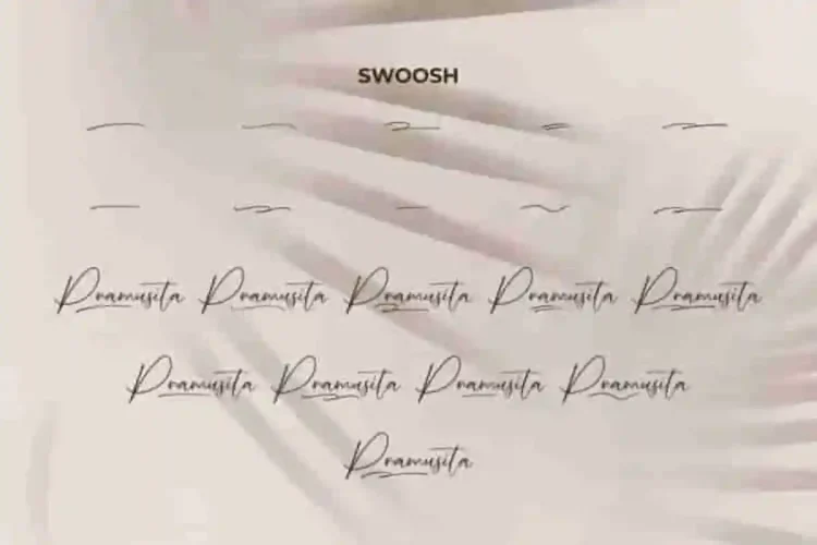 Pramusita