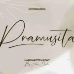 Pramusita