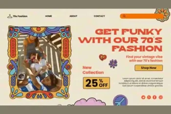 Retro Culture