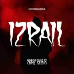 izrail
