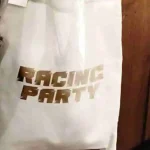 racing party