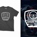 racing party