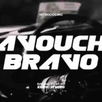 Avouch Bravo