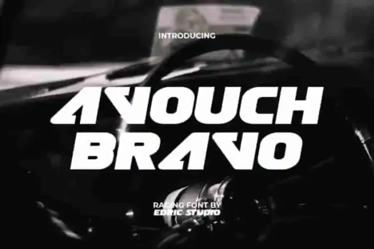 Avouch Bravo