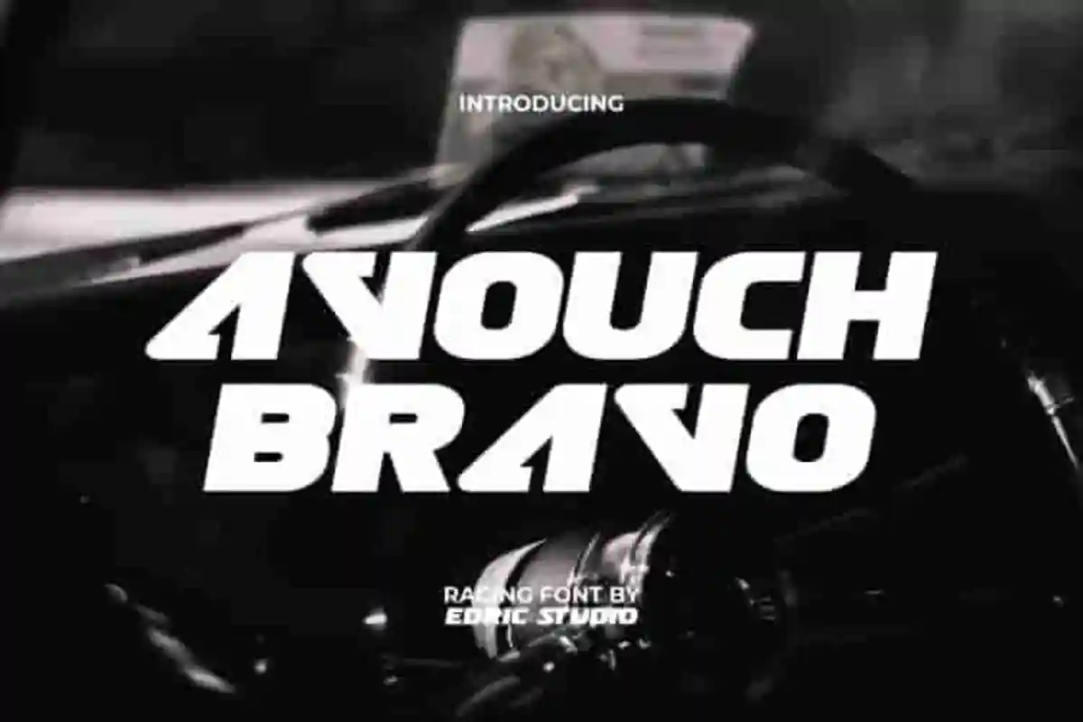Avouch Bravo