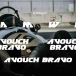 Avouch Bravo