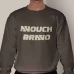 Avouch Bravo