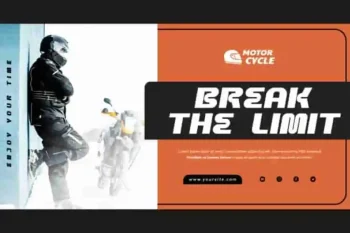 Breaklap