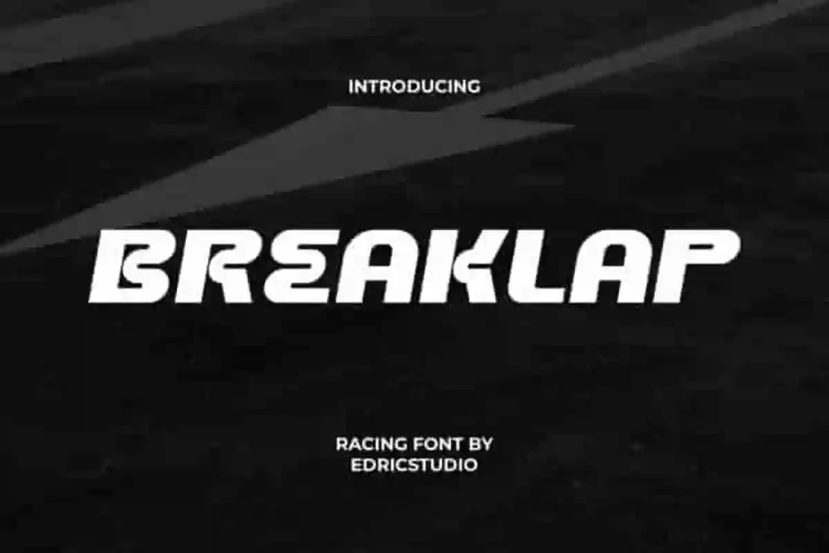 Breaklap