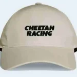 Cheetah Racing