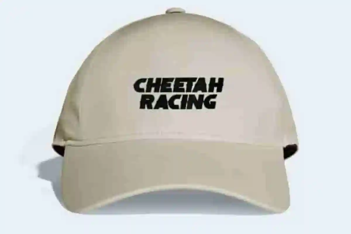 Cheetah Racing