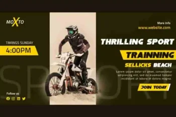 Cheetah Racing