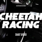 Cheetah Racing