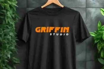 Grim Armour