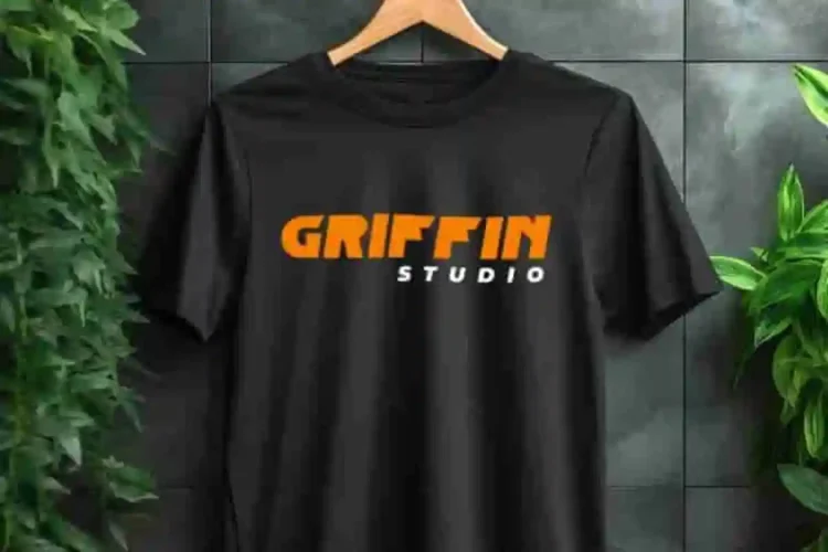 Grim Armour
