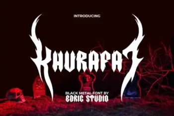 Khurafat