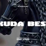 Kuda Besi