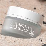 Partner Beauty Font