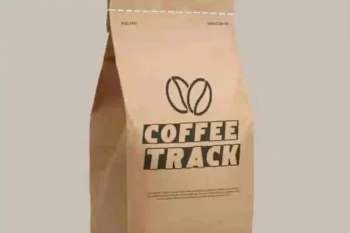 Wheelie Track