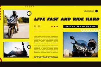 Wheelie Track