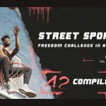Rakus Rider Font