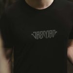 Obiza Font