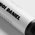 Powerful Rider Font