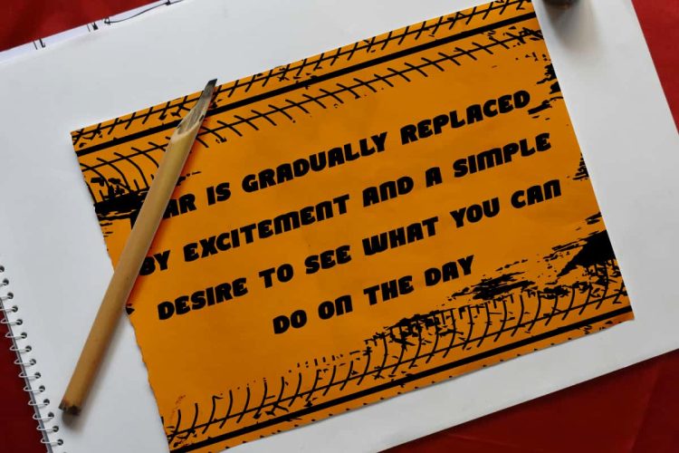 Premier Speedy Font - Image 7