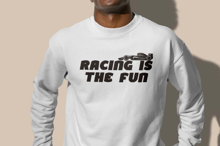Premier Speedy Font - Image 8