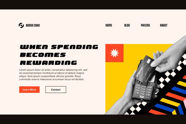 Speed Hobies Font - Image 4
