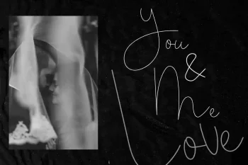 Serameyer Handwriting Font