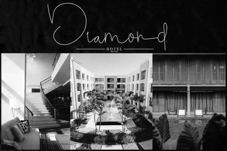 Serameyer Handwriting Font