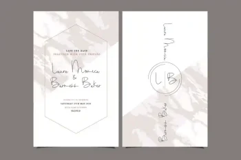 Serameyer Handwriting Font