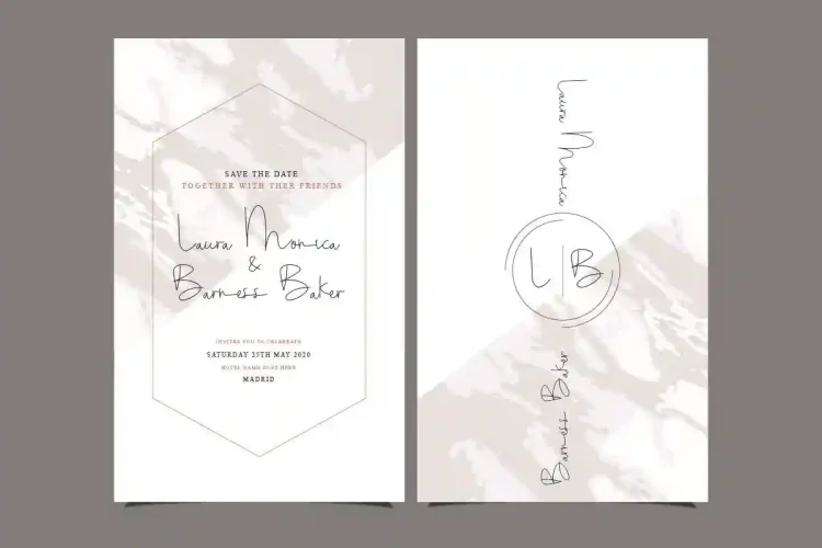 Serameyer Handwriting Font