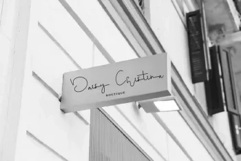 Serameyer Handwriting Font