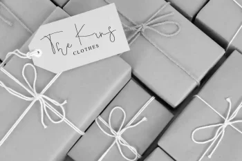 Serameyer Handwriting Font