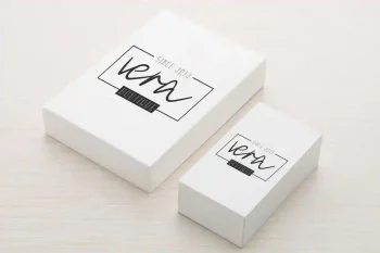 Velasquis Tamyra Font Duo