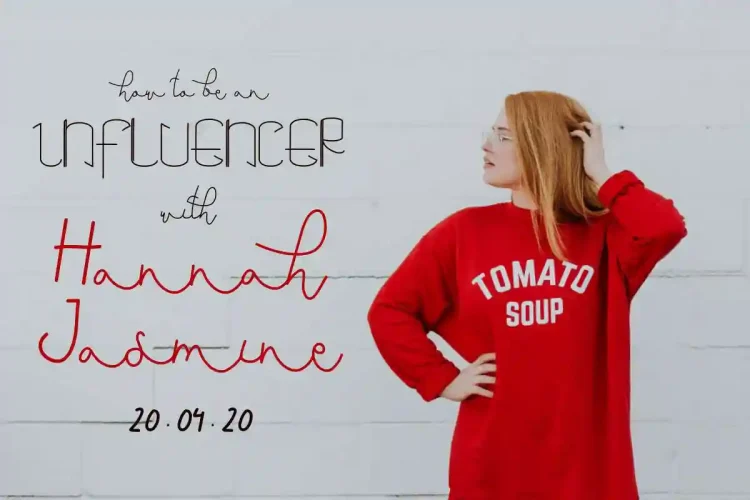 Saeela Nuary Font Duo Serif
