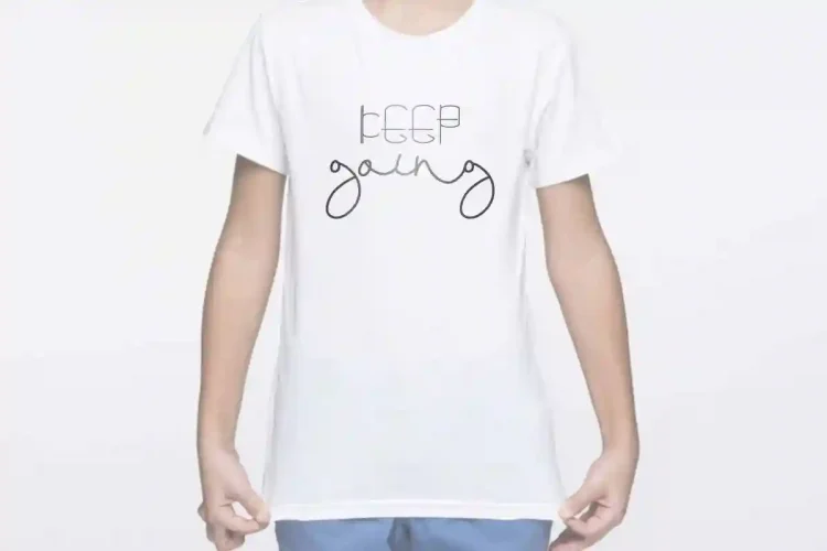 Saeela Nuary Font Duo Serif