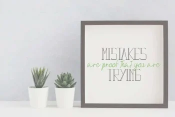 Velasquis Tamyra Font Duo