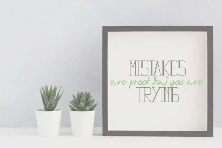Velasquis Tamyra Font Duo